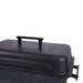 770-00-175-000-0 Outdoor/Grills & Outdoor Cooking/Portable Grills