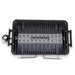 770-00-175-000-0 Outdoor/Grills & Outdoor Cooking/Portable Grills