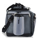 770-00-175-000-0 Outdoor/Grills & Outdoor Cooking/Portable Grills