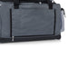770-00-175-000-0 Outdoor/Grills & Outdoor Cooking/Portable Grills