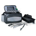 770-00-175-000-0 Outdoor/Grills & Outdoor Cooking/Portable Grills