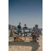 770-00-175-000-0 Outdoor/Grills & Outdoor Cooking/Portable Grills