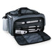 770-00-175-000-0 Outdoor/Grills & Outdoor Cooking/Portable Grills