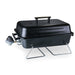 770-00-175-000-0 Outdoor/Grills & Outdoor Cooking/Portable Grills