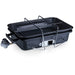770-00-175-000-0 Outdoor/Grills & Outdoor Cooking/Portable Grills