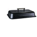 770-00-175-000-0 Outdoor/Grills & Outdoor Cooking/Portable Grills