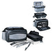 770-00-175-000-0 Outdoor/Grills & Outdoor Cooking/Portable Grills