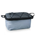 770-00-175-000-0 Outdoor/Grills & Outdoor Cooking/Portable Grills