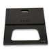 775-00-175-000-0 Outdoor/Grills & Outdoor Cooking/Charcoal Grills