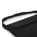 775-00-175-000-0 Outdoor/Grills & Outdoor Cooking/Charcoal Grills