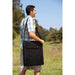 775-00-175-000-0 Outdoor/Grills & Outdoor Cooking/Charcoal Grills
