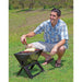 775-00-175-000-0 Outdoor/Grills & Outdoor Cooking/Charcoal Grills