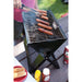 775-00-175-000-0 Outdoor/Grills & Outdoor Cooking/Charcoal Grills