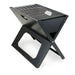 775-00-175-000-0 Outdoor/Grills & Outdoor Cooking/Charcoal Grills