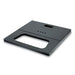 775-00-175-000-0 Outdoor/Grills & Outdoor Cooking/Charcoal Grills