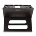 775-00-175-000-0 Outdoor/Grills & Outdoor Cooking/Charcoal Grills