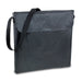 775-00-175-000-0 Outdoor/Grills & Outdoor Cooking/Charcoal Grills