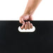 775-00-175-000-0 Outdoor/Grills & Outdoor Cooking/Charcoal Grills