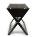 775-00-175-000-0 Outdoor/Grills & Outdoor Cooking/Charcoal Grills