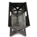 775-00-175-000-0 Outdoor/Grills & Outdoor Cooking/Charcoal Grills