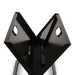 775-00-175-000-0 Outdoor/Grills & Outdoor Cooking/Charcoal Grills