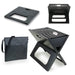 775-00-175-000-0 Outdoor/Grills & Outdoor Cooking/Charcoal Grills