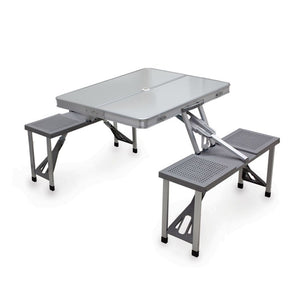 801-00-133-000-0 Outdoor/Outdoor Accessories/Outdoor Portable Chairs & Tables