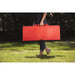 811-00-100-000-0 Outdoor/Outdoor Accessories/Outdoor Portable Chairs & Tables