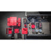 811-00-100-000-0 Outdoor/Outdoor Accessories/Outdoor Portable Chairs & Tables