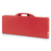 811-00-100-000-0 Outdoor/Outdoor Accessories/Outdoor Portable Chairs & Tables