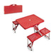 811-00-100-000-0 Outdoor/Outdoor Accessories/Outdoor Portable Chairs & Tables