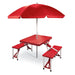 811-00-100-000-0 Outdoor/Outdoor Accessories/Outdoor Portable Chairs & Tables