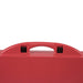 811-00-100-000-0 Outdoor/Outdoor Accessories/Outdoor Portable Chairs & Tables