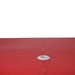 811-00-100-000-0 Outdoor/Outdoor Accessories/Outdoor Portable Chairs & Tables