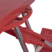 811-00-100-000-0 Outdoor/Outdoor Accessories/Outdoor Portable Chairs & Tables