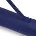 822-00-138-000-0 Outdoor/Outdoor Shade/Patio Umbrellas