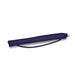 822-00-138-000-0 Outdoor/Outdoor Shade/Patio Umbrellas