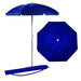 822-00-138-000-0 Outdoor/Outdoor Shade/Patio Umbrellas