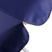 822-00-138-000-0 Outdoor/Outdoor Shade/Patio Umbrellas