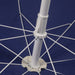 822-00-138-000-0 Outdoor/Outdoor Shade/Patio Umbrellas