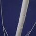 822-00-138-000-0 Outdoor/Outdoor Shade/Patio Umbrellas