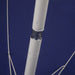 822-00-138-000-0 Outdoor/Outdoor Shade/Patio Umbrellas