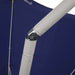 822-00-138-000-0 Outdoor/Outdoor Shade/Patio Umbrellas