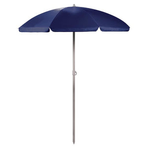 822-00-138-000-0 Outdoor/Outdoor Shade/Patio Umbrellas