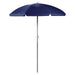 822-00-138-000-0 Outdoor/Outdoor Shade/Patio Umbrellas