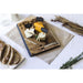 833-00-512-000-0 Dining & Entertaining/Serveware/Serving Boards & Knives