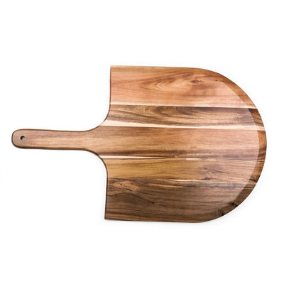 Product Image: 891-00-512-000-0 Outdoor/Grills & Outdoor Cooking/Grill Accessories
