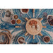 904-00-505-000-0 Dining & Entertaining/Serveware/Serving Boards & Knives