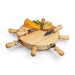 904-00-505-000-0 Dining & Entertaining/Serveware/Serving Boards & Knives