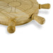 904-00-505-000-0 Dining & Entertaining/Serveware/Serving Boards & Knives